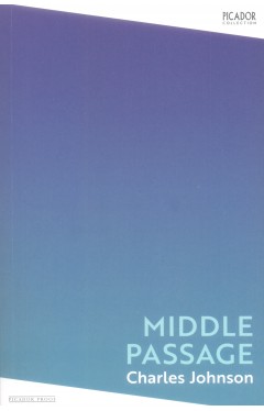 Middle Passage